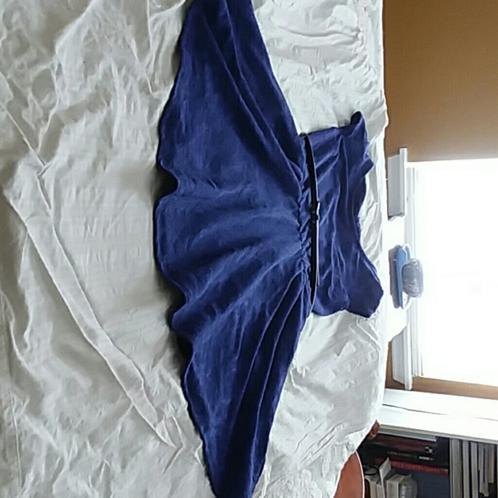 Dress by A. Byer size medium